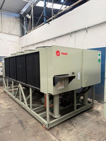 trane 90tr