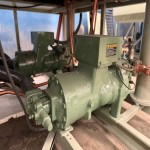 trane 90tr