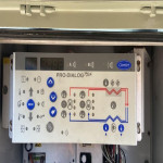 CARRIER 260TR